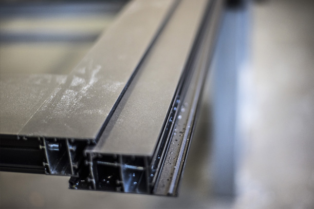 laboratorio_02 - B.O.Z. Serramenti