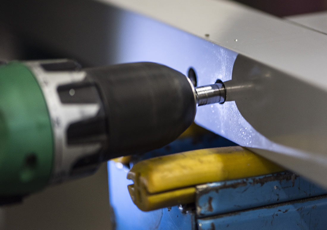 laboratorio_05 - B.O.Z. Serramenti