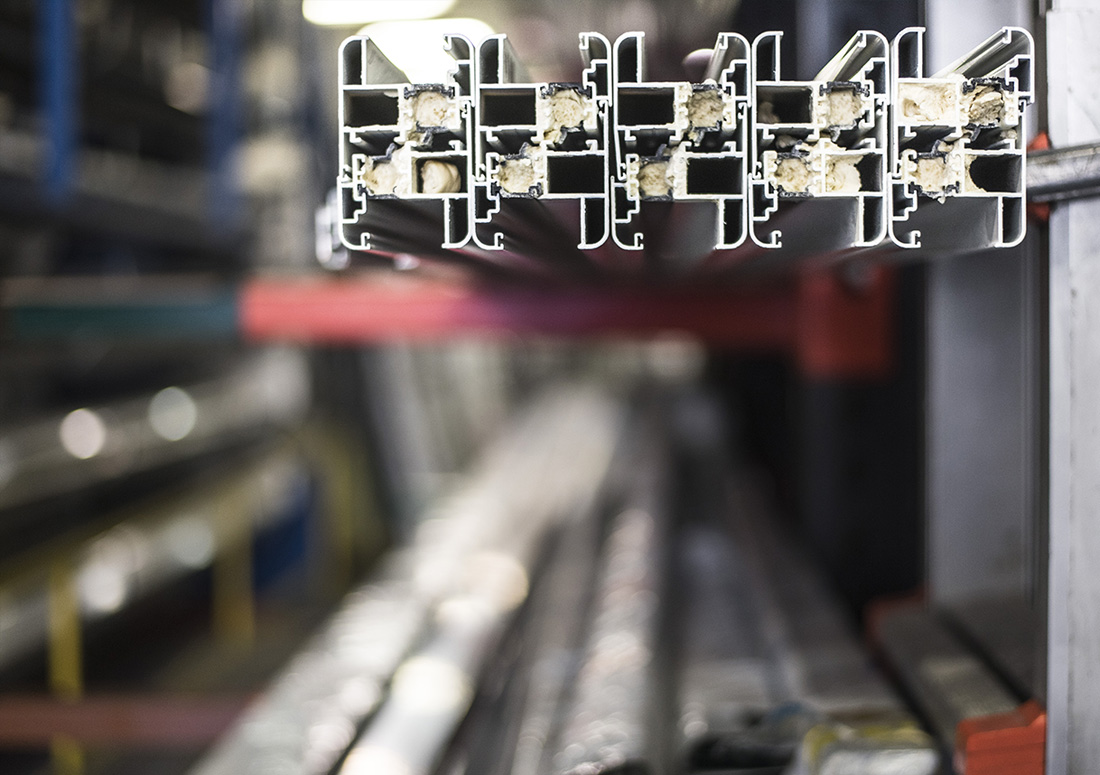 laboratorio_13 - B.O.Z. Serramenti