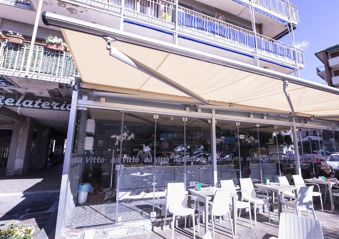 prodotti_02 - B.O.Z. Serramenti