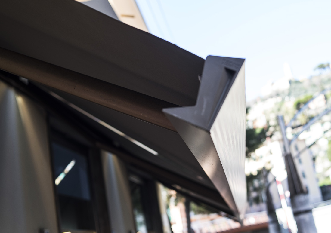 prodotti_03 - B.O.Z. Serramenti