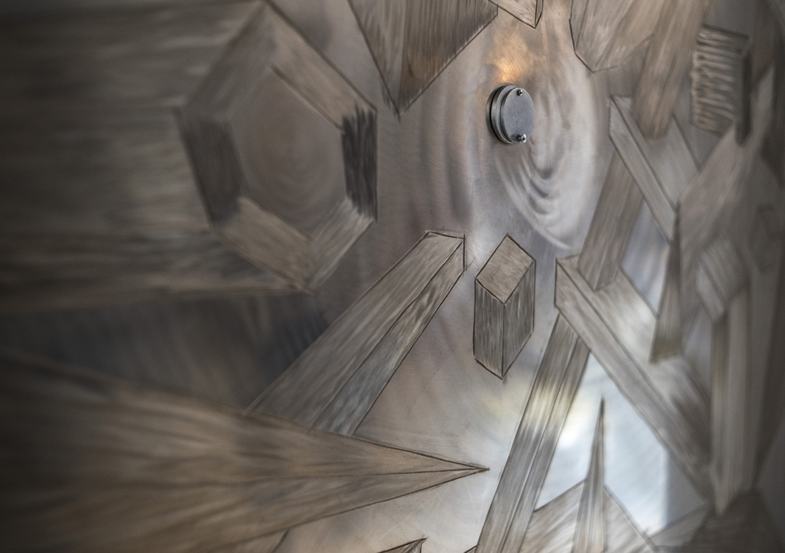 serramenti_01 - B.O.Z. Serramenti