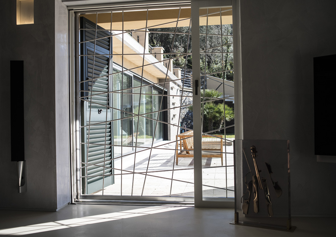 serramenti_02 - B.O.Z. Serramenti