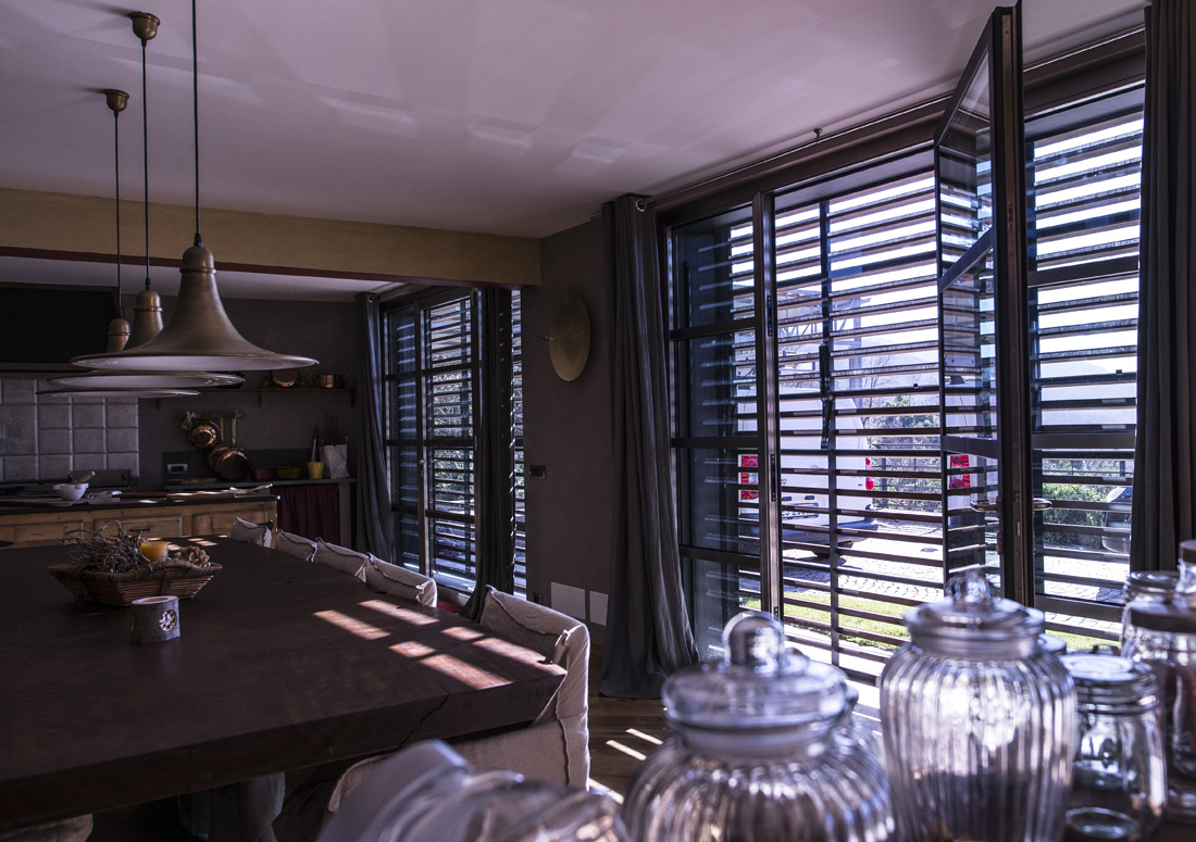 serramenti_04 - B.O.Z. Serramenti