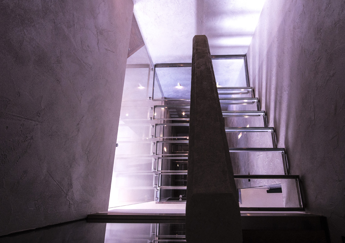 serramenti_05 - B.O.Z. Serramenti