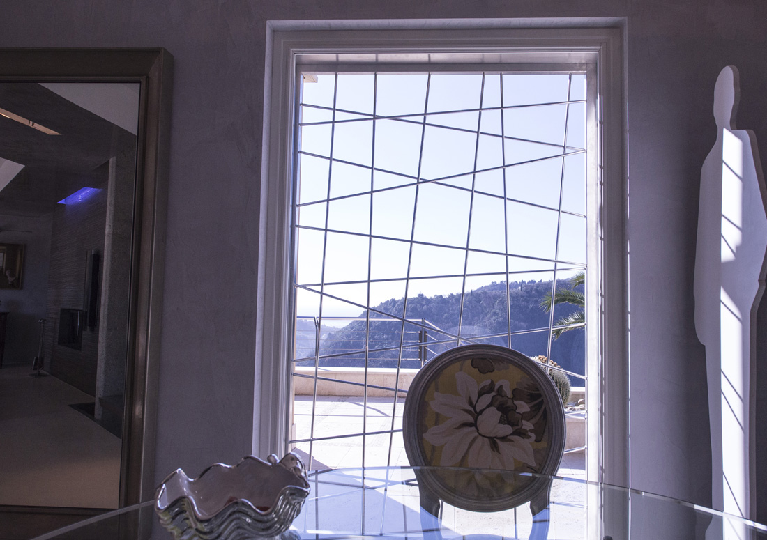 serramenti_06 - B.O.Z. Serramenti