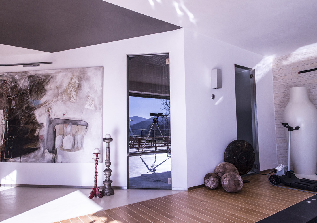 serramenti_07 - B.O.Z. Serramenti