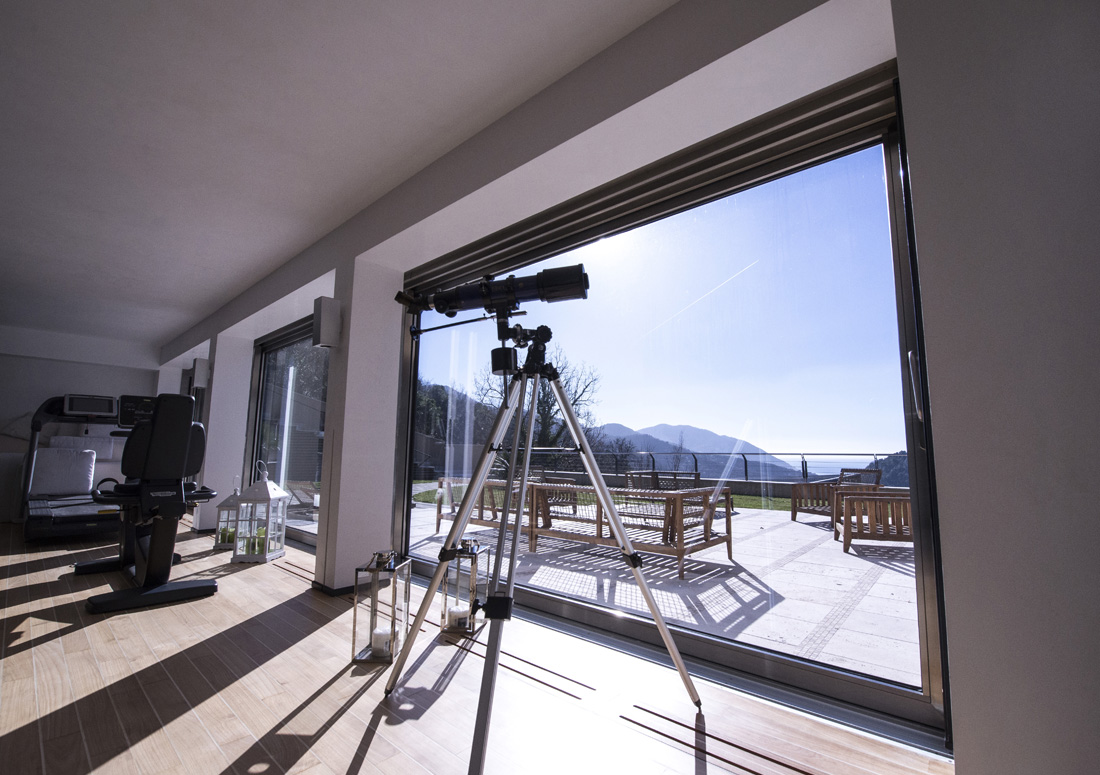 serramenti_08 - B.O.Z. Serramenti