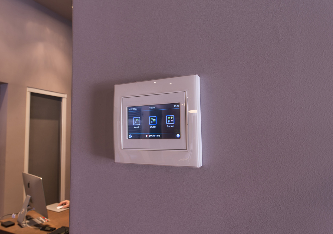 serramenti_10 - B.O.Z. Serramenti