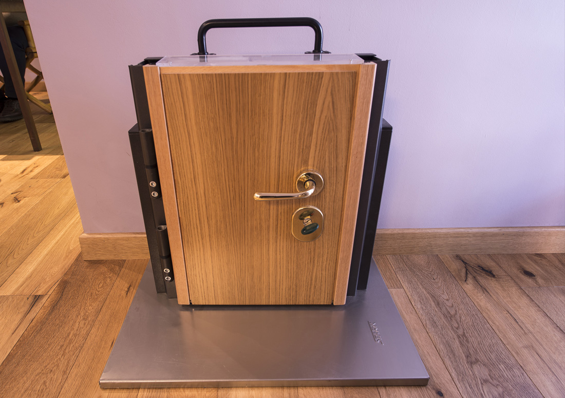 serramenti_11 - B.O.Z. Serramenti