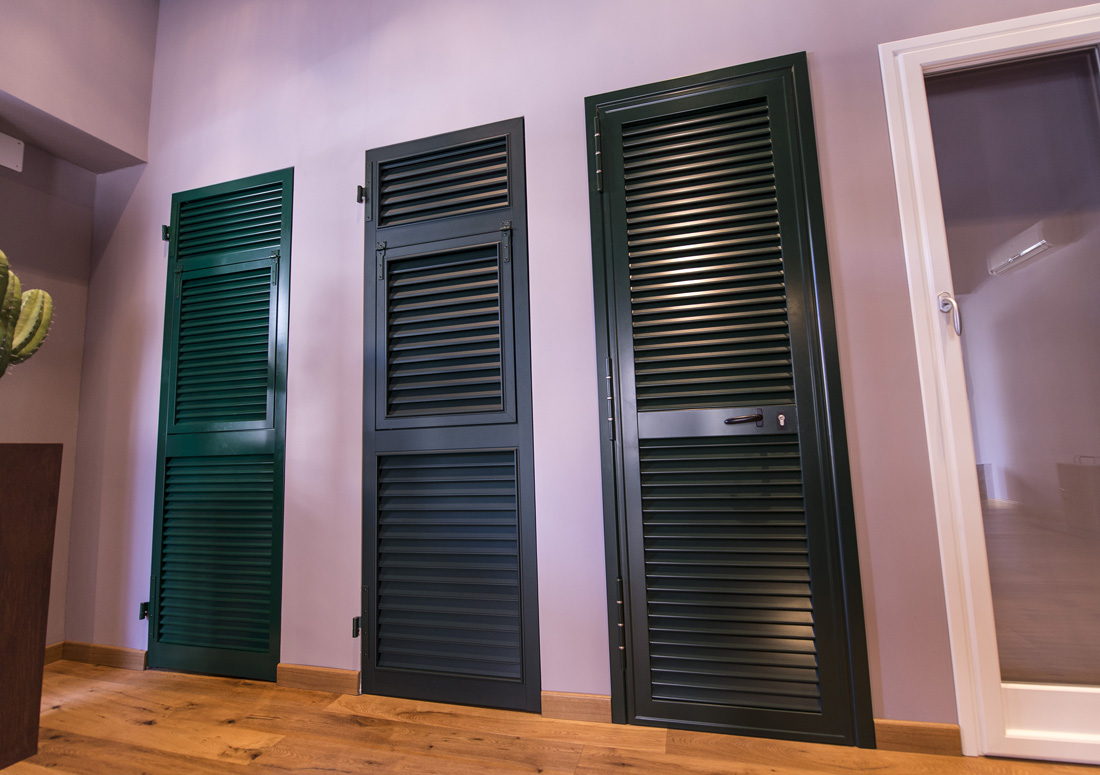 serramenti_13 - B.O.Z. Serramenti