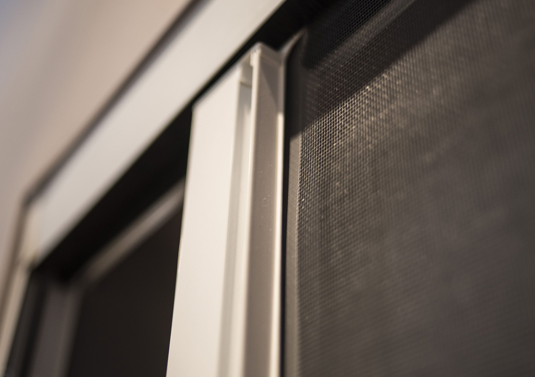 serramenti_14 - B.O.Z. Serramenti