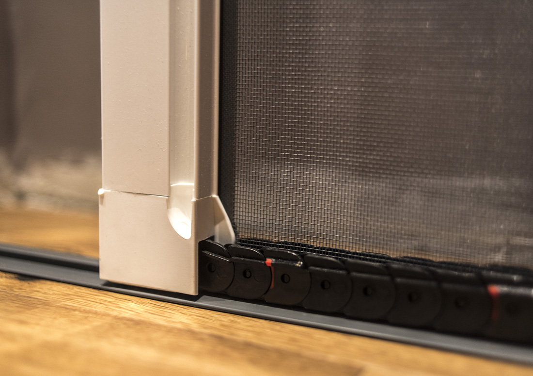 serramenti_15 - B.O.Z. Serramenti