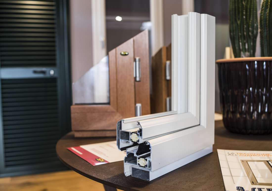 serramenti_16 - B.O.Z. Serramenti