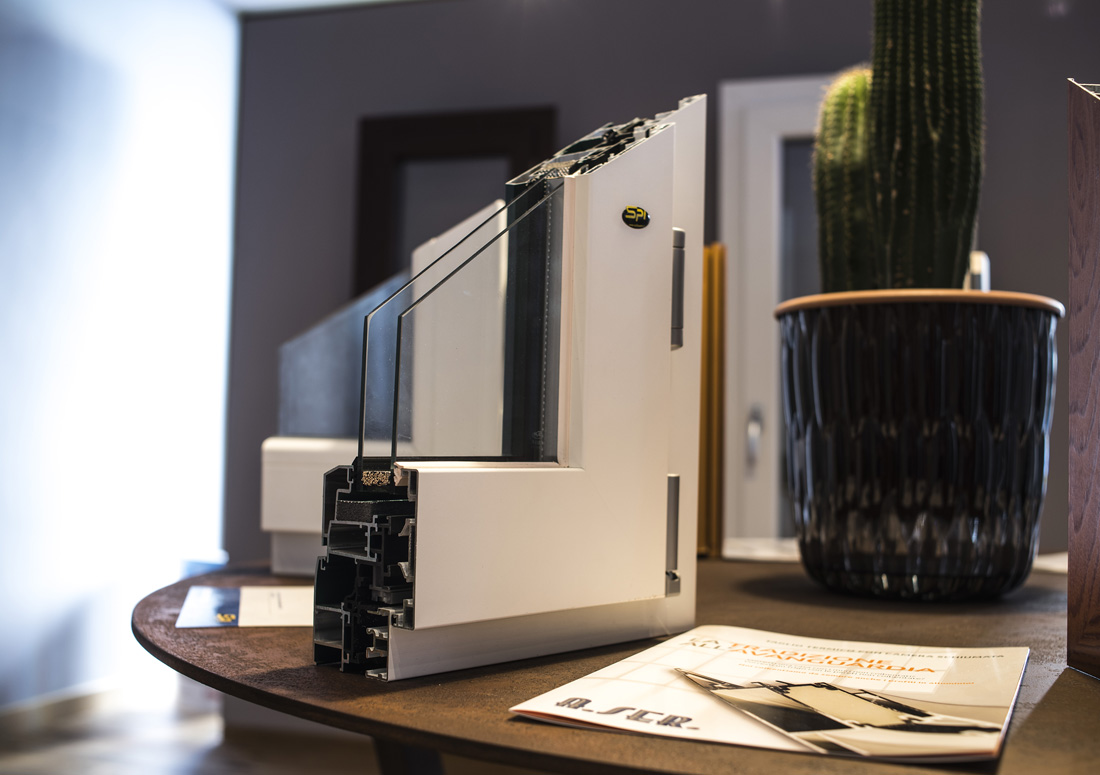 serramenti_17 - B.O.Z. Serramenti serramenti_17 - B.O.Z. Serramenti