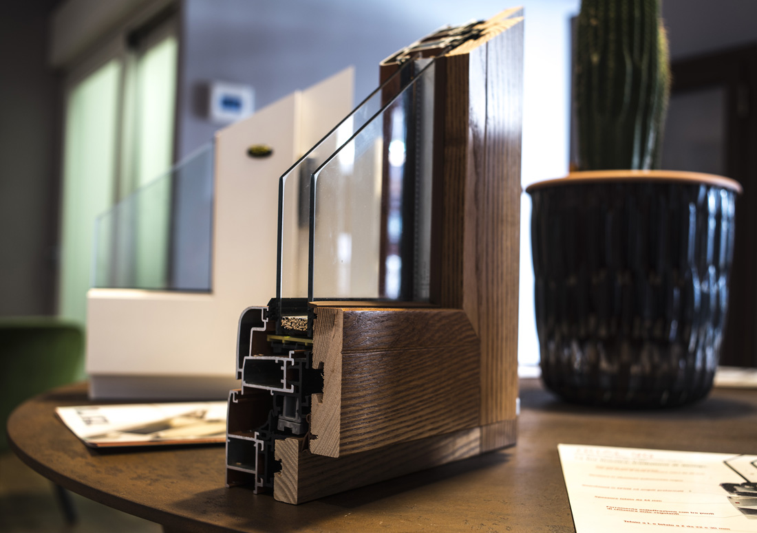 serramenti_20 - B.O.Z. Serramenti