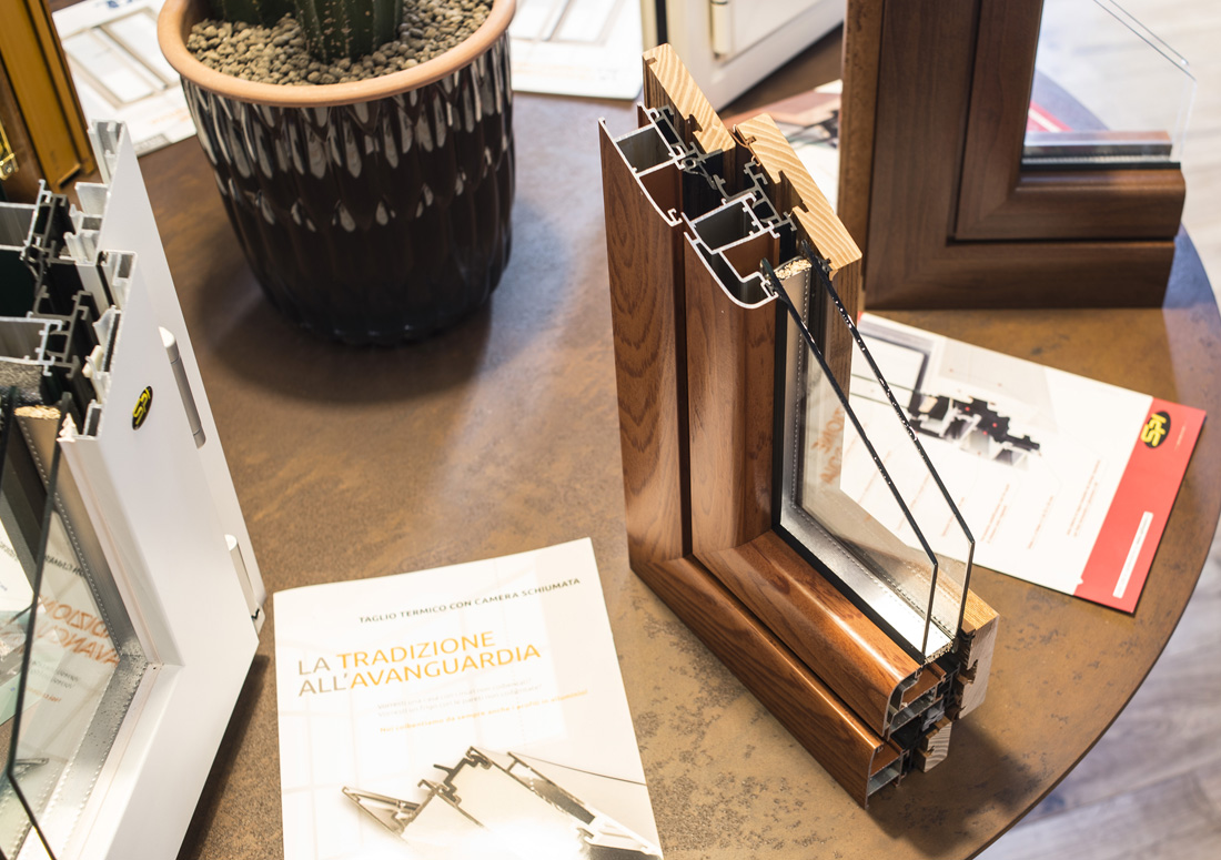 serramenti_23 - B.O.Z. Serramenti