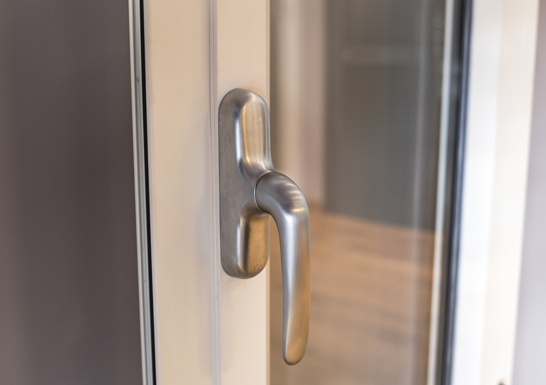 serramenti_24 - B.O.Z. Serramenti