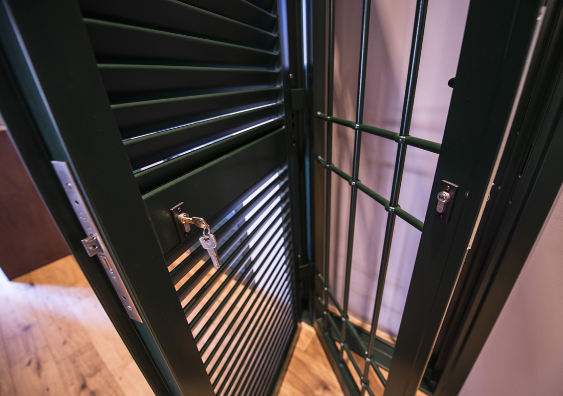 serramenti_26 - B.O.Z. Serramenti