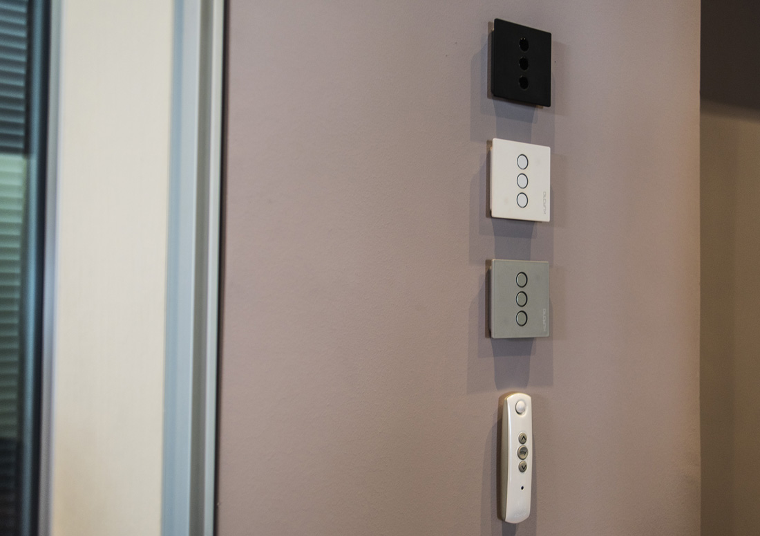 serramenti_28 - B.O.Z. Serramenti