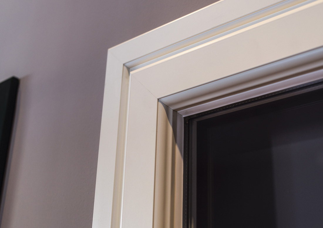 serramenti_32 - B.O.Z. Serramenti