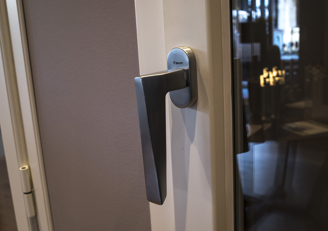 serramenti_33 - B.O.Z. Serramenti