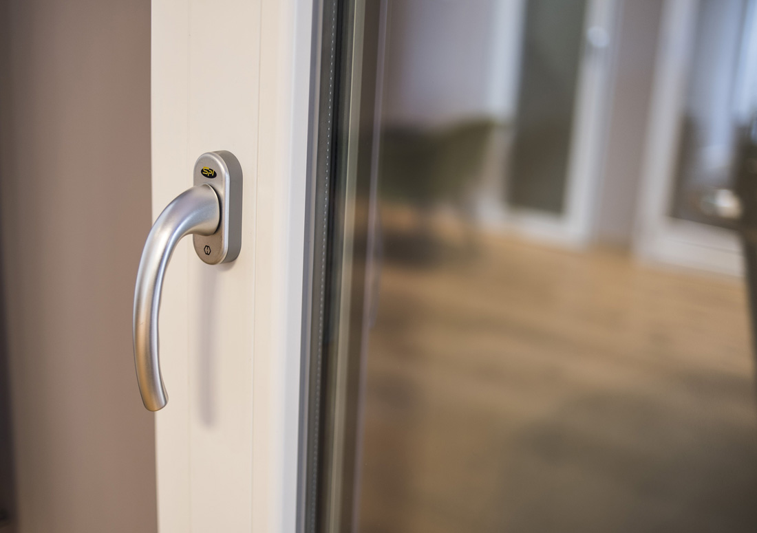 serramenti_35 - B.O.Z. Serramenti serramenti_35 - B.O.Z. Serramenti