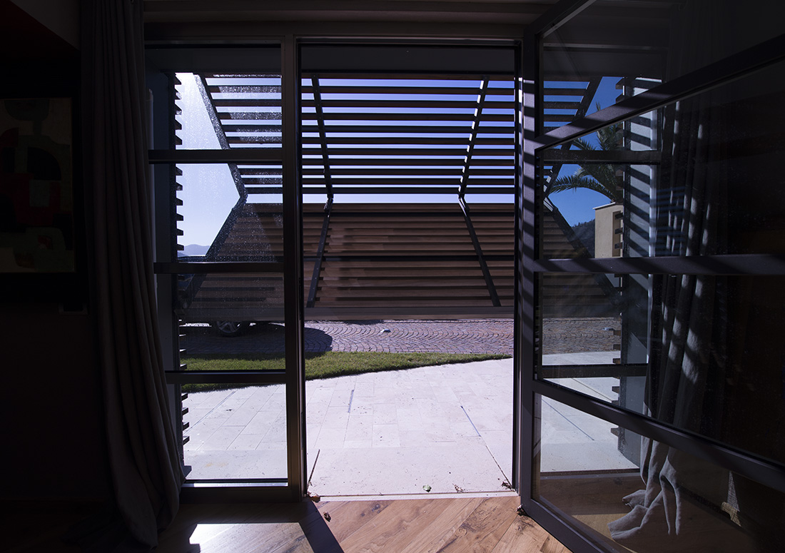 serramenti_38 - B.O.Z. Serramenti