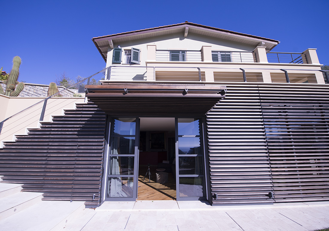 serramenti_39 - B.O.Z. Serramenti