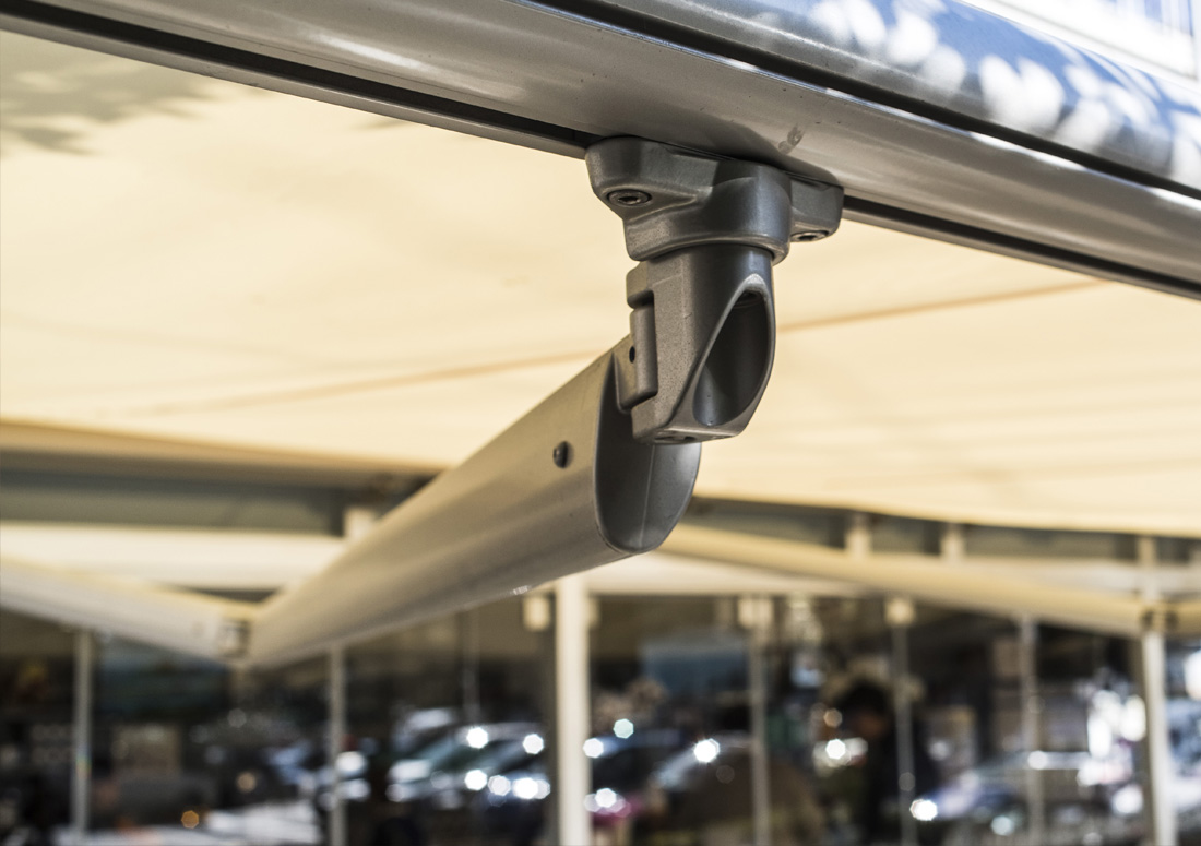 tende-da-sole_01 - B.O.Z. Serramenti