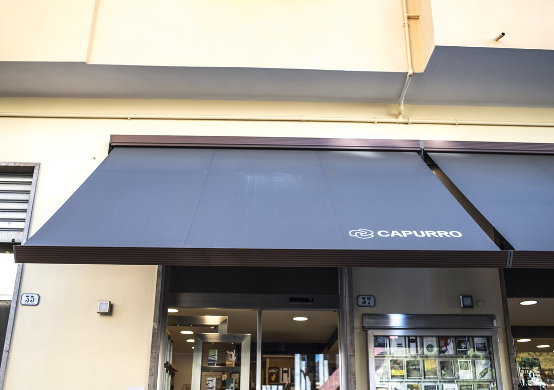 tende-da-sole_02 - B.O.Z. Serramenti