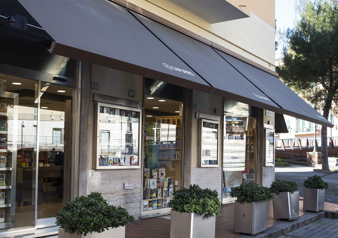 tende-da-sole_03 - B.O.Z. Serramenti