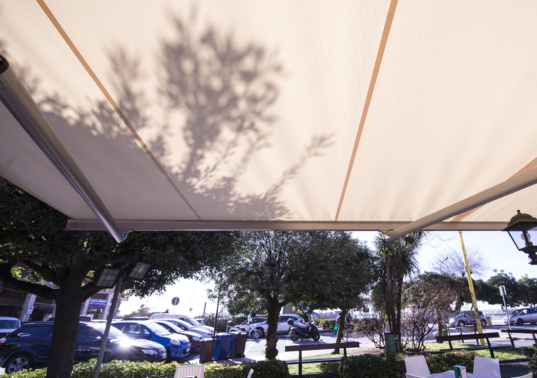 tende-da-sole_04 - B.O.Z. Serramenti