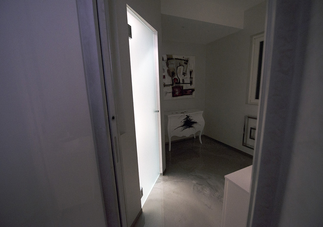 altre_01 - B.O.Z. Serramenti