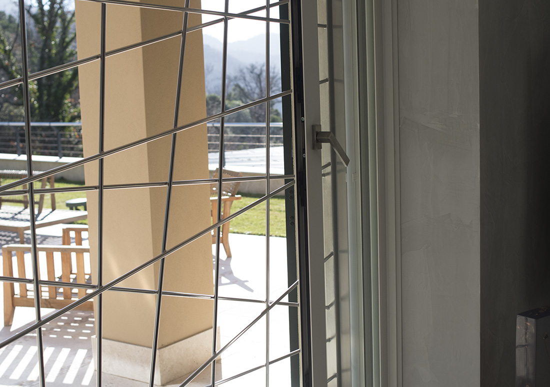 altre_03 - B.O.Z. Serramenti