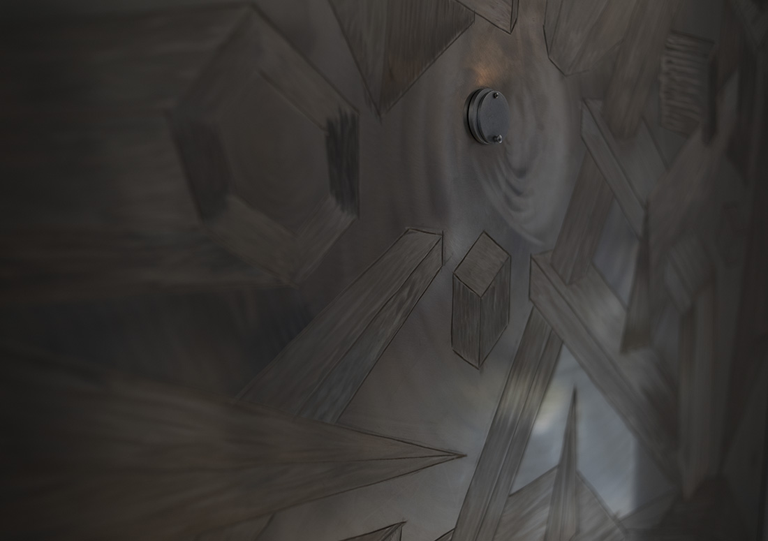 altre_04 - B.O.Z. Serramenti