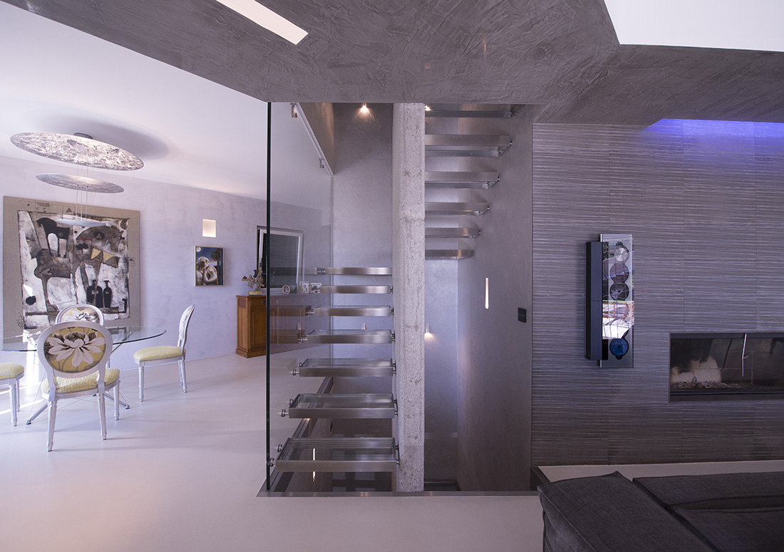 altre_05 - B.O.Z. Serramenti