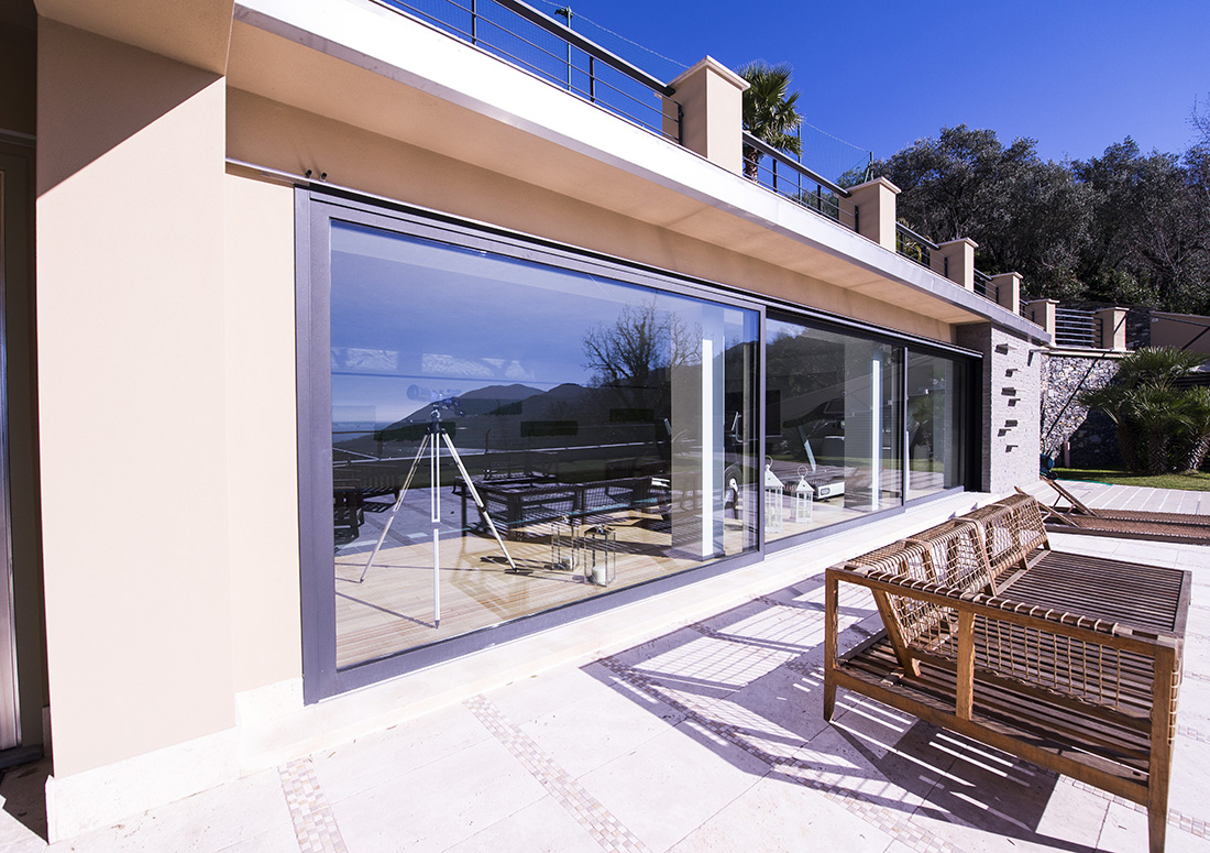 tende-da-sole_05 - B.O.Z. Serramenti