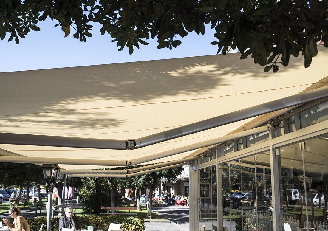 tende-da-sole_07 - B.O.Z. Serramenti